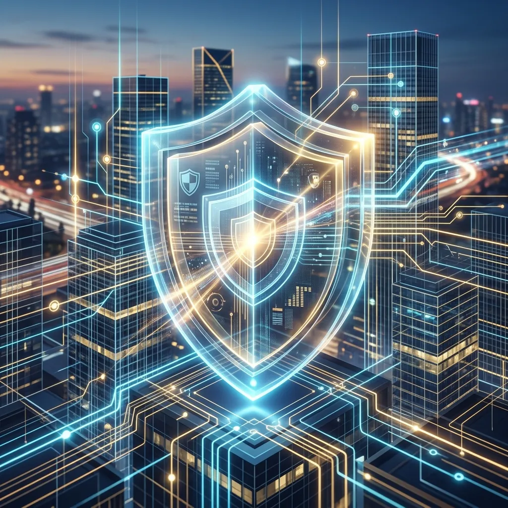 Mitigating Black Swan Risks: The Complete Guide to High-Ticket Business Interruption Insurance