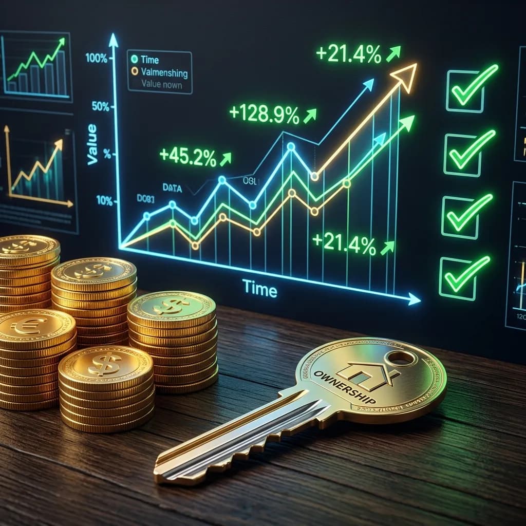 The Math of Mortgage Refinancing: How Principal Prepayments and Interest Overdraft Accounts Save $100k+ in US Mortgages